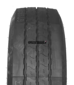 GOODYEAR KMAX-T 245/70R175 143/141J