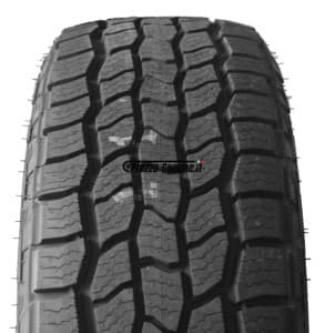 COOPER AT3-4S 265/70 R18 116T