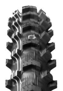 DUN. 90/100- 14 49 M TT GEOMAX MX12