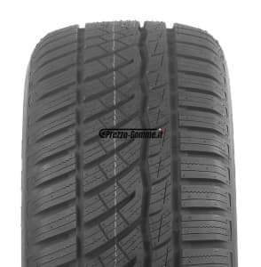 INFINITY ECOFOU 205/40 R18 86 V XL