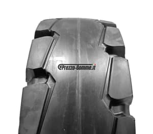 SOLIDEAL RES330 23X9 -10 /6.50