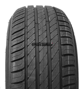 KLEBER DY-HP4 185/70 R15 89 W