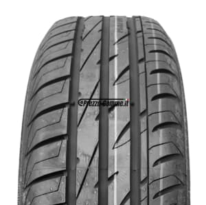PLATIN RP320 195/60 R15 88 V