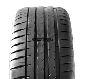 MICHELIN PI-SP4 275/50 R19 112Y XL