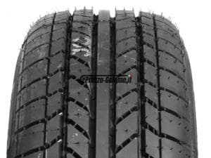 PIRELL P700-Z 225/45 R16 89 Y