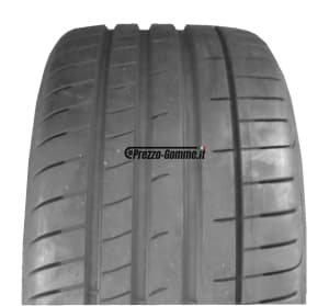 GOODYEAR F1-SPO 255/40ZR19 (100Y) XL