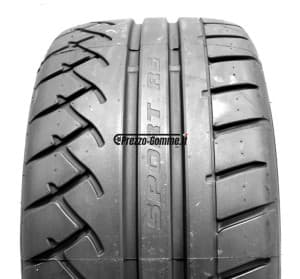 GOODRIDE SPO-RS 285/35 R19 103W XL