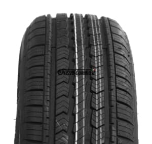 ONYX HT187 265/70 R17 115T