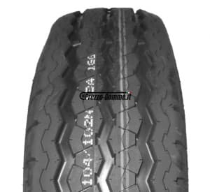 JOURNEY WR082 235/65 R16 115/113R