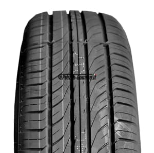 ARIVO ARZ1 175/50 R15 75 H