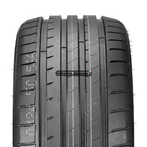 WINDFORC CA-UHP 245/45ZR20 103W XL