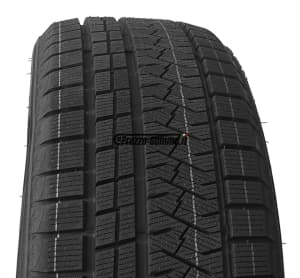 TRIANGLE PL02 255/40 R18 99 V XL