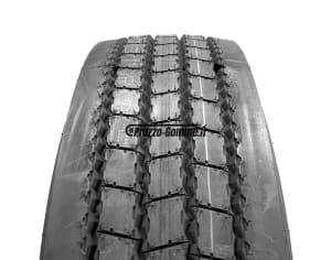 AEOLUS NAL-T2 235/75 R17.5 143/141J