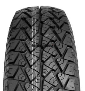 CHENGSHA CSC302 225/75 R15 102T