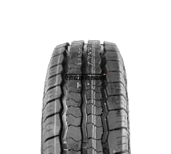 RADAR RLT-71 205/75 R14 109/107R