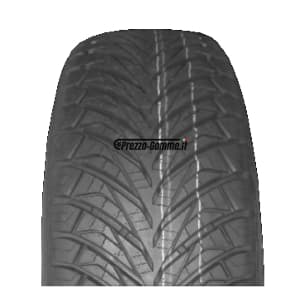 FORTUNE FSR401 175/65 R15 88 H XL