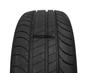 BRIDGEST TU-ECO 215/50 R19 93 T