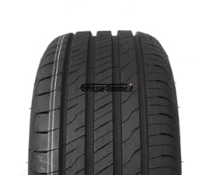 GOODYEAR EF-PE2 255/50 R21 109Y XL