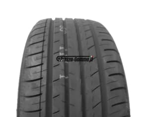 YOKOHAMA AE51J 195/50 R19 88 H