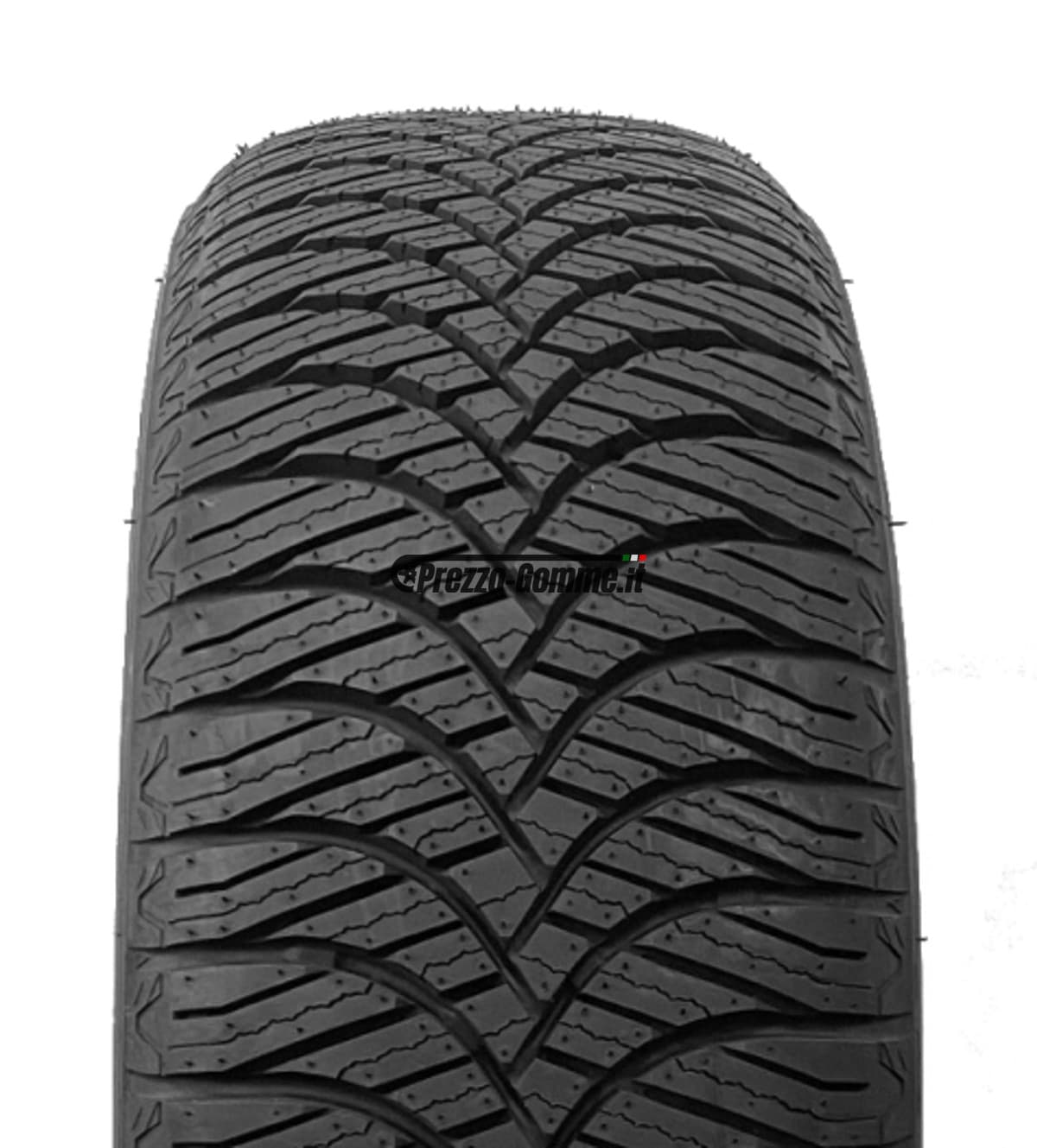 WESTLAKE Z401 215/65 R17 99 V