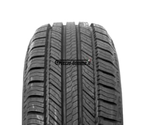 YOKOHAMA G058 255/65 R18 111H