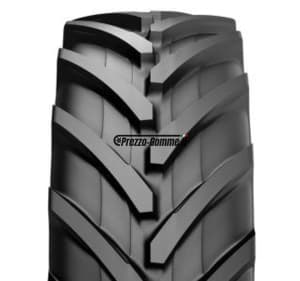 ALLIANCE AGRI-2 320/85 R32 126D TL