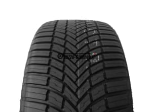 BRIDGEST A005-E 235/65 R18 106V