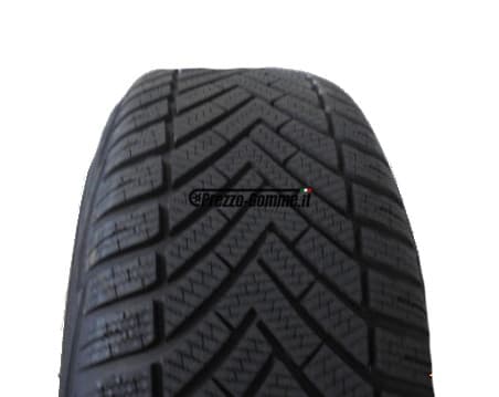 VREDEST. WINTRAC 165/60 R15 77 T (DOT 2022)