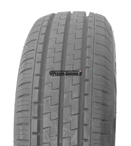 GITI VANHD1 205/70 R17 115/113R