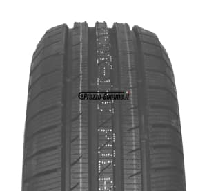 ATLAS P-VAN2 205/75 R16 110/108R