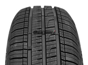 DUNLOP ALL-SE 205/55 R16 91 V