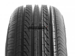 NANKANG CX668 155/80 R12 77 T