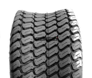 MALHOTRA MG54 16X6.50-8 72A2 6 PR TL