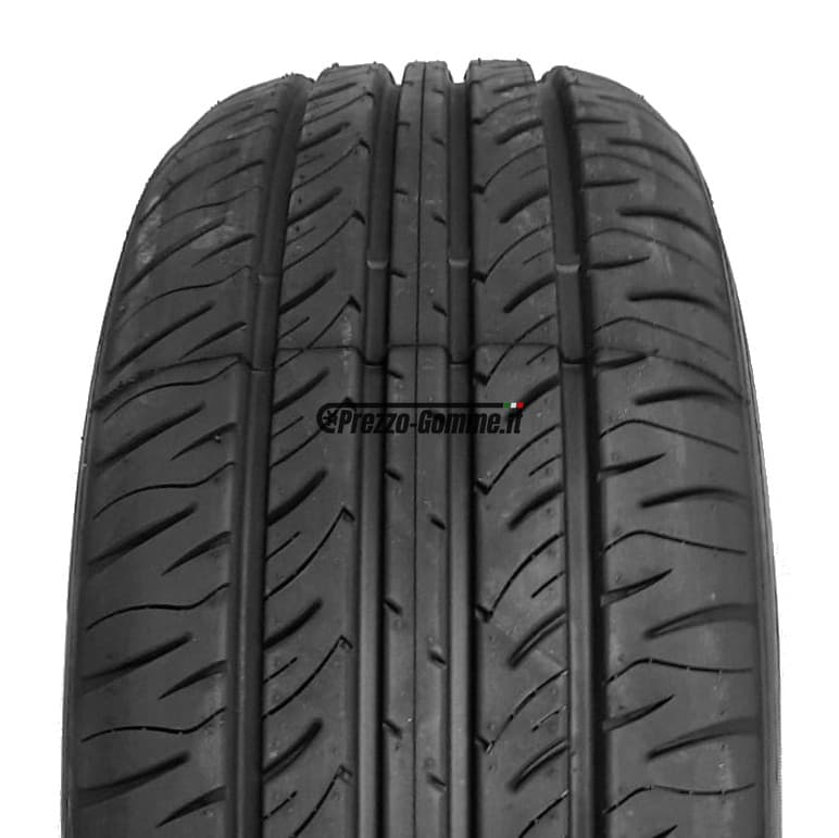 DELMAX UL-SPO 285/40ZR22 110W XL