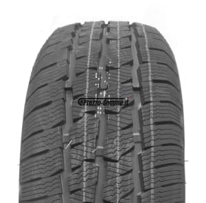 GRENLAND GL-989 175/75 R16 98/96R