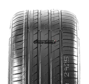 ATLANDER AX-88 275/30ZR20 97 W XL