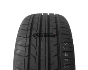 DYNAMO H-MU02 205/40ZR18 82 W