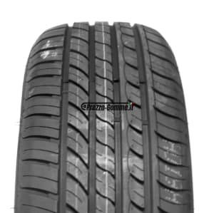 ROYAL-BL EXPLOR 255/45ZR18 103W XL
