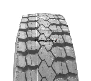 AEOLUS ADR26 275/80 R22.5 149/146L