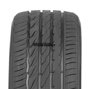 MASSIMO LEONE 275/40ZR20 106W XL
