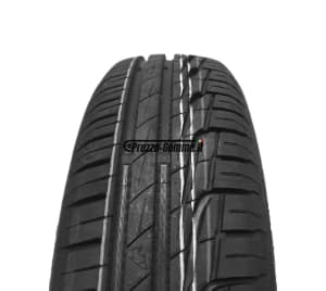 UNIROYAL RA-EX5 235/60 R16 100H