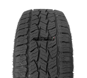 LEAO AT100 255/70 R15 108T