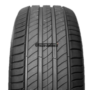 MICHELIN PRIM4+ 175/60 R18 85 H