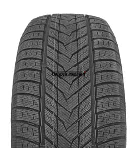 ARIVO ARW5 275/50 R21 113H XL