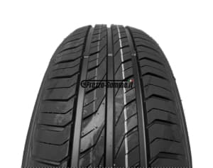 FRONWAY ECO-66 185/60 R16 86 H