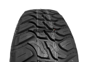 FRONWAY HUNTER 285/70 R17 121/118Q