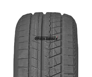 ROCKBLADE RO868S 255/60 R17 110T XL