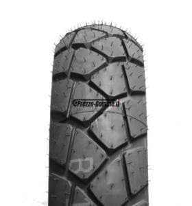 MET. 120/70 -15 56 S TL TOURANCE