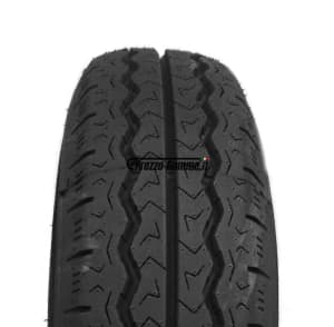 APTANY RL108 195/65 R16 104/102T