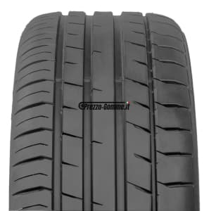 DAVANTI PRO-SP 265/35ZR20 99 Y XL
